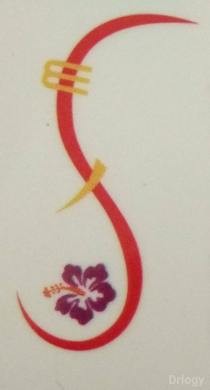 Shubhamkar Hospital Images/Photos, Kalyan east, Thane