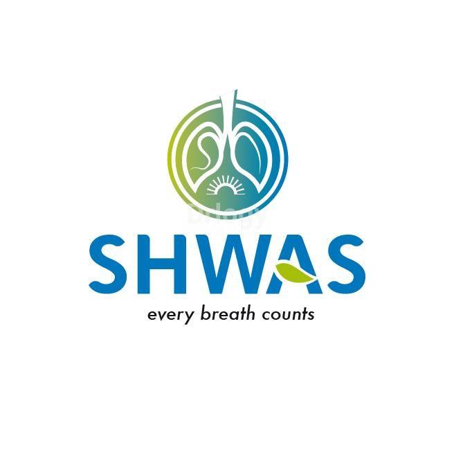 Shwas - Allergy, Sleep & Chest Diseases Center Images/Photos, Nana Mava, Rajkot