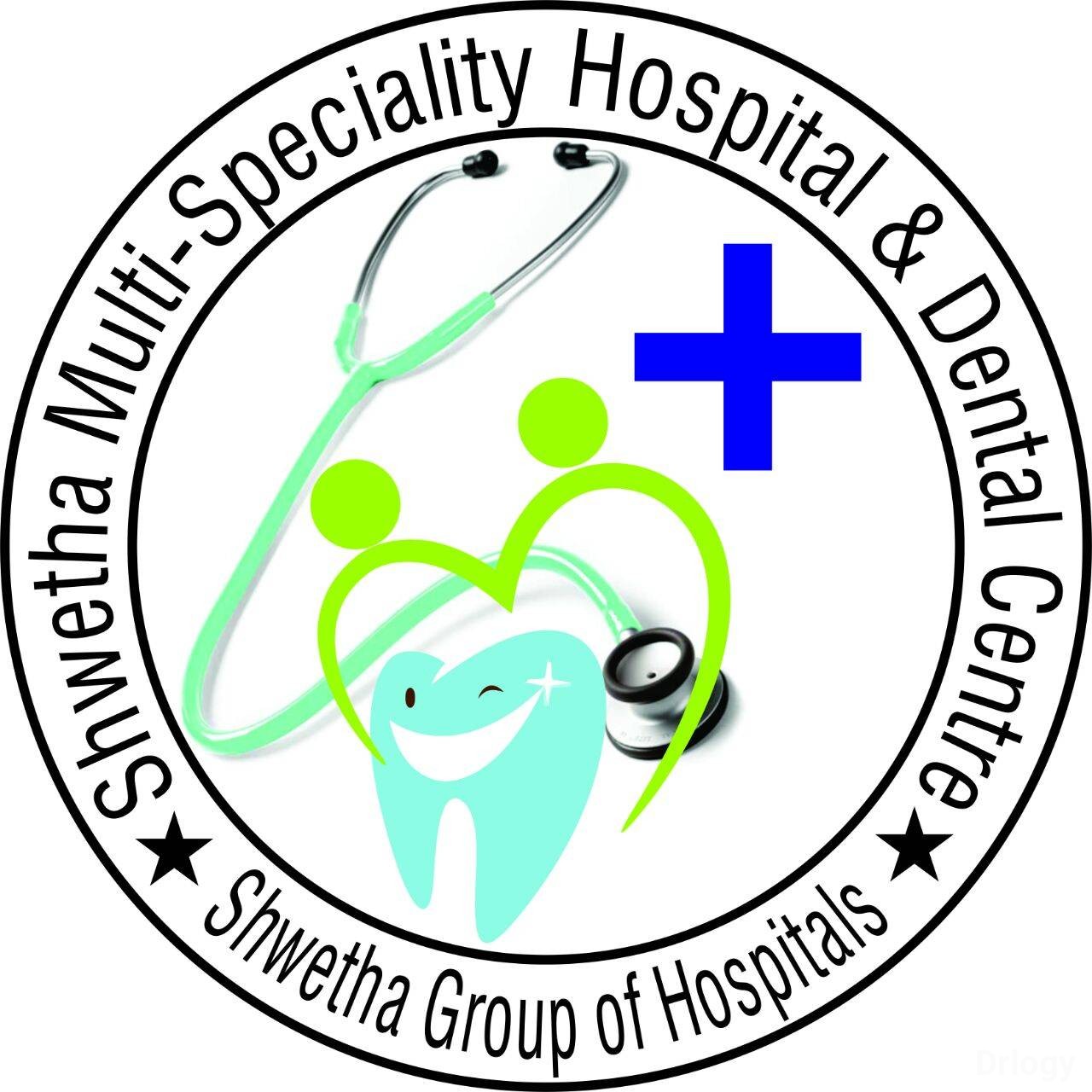 Shwetha Multispeciality Hospital And Dental Centre Images/Photos, Quthbullapur, Hyderabad