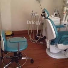 Shyam Dental Care Images/Photos, Waghodia Road, Vadodara