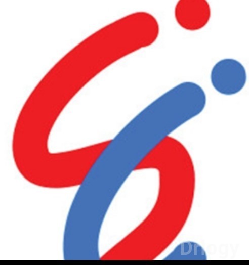 Sia Clinic Images/Photos, Zadeshwar, Bharuch