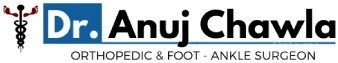 Sian Ortho And Foot Clinic Images/Photos, Sector-67, Gurugram