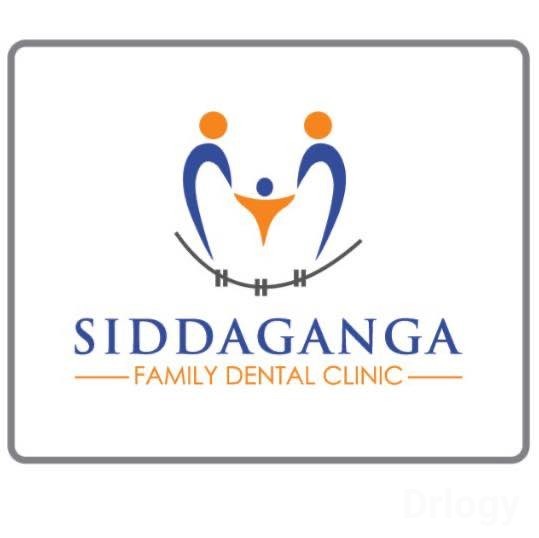 Siddaganga Dental,Pedodontic And Orthodontic Speciality Clinic Images/Photos, Neelkanth patil, Gulbarga