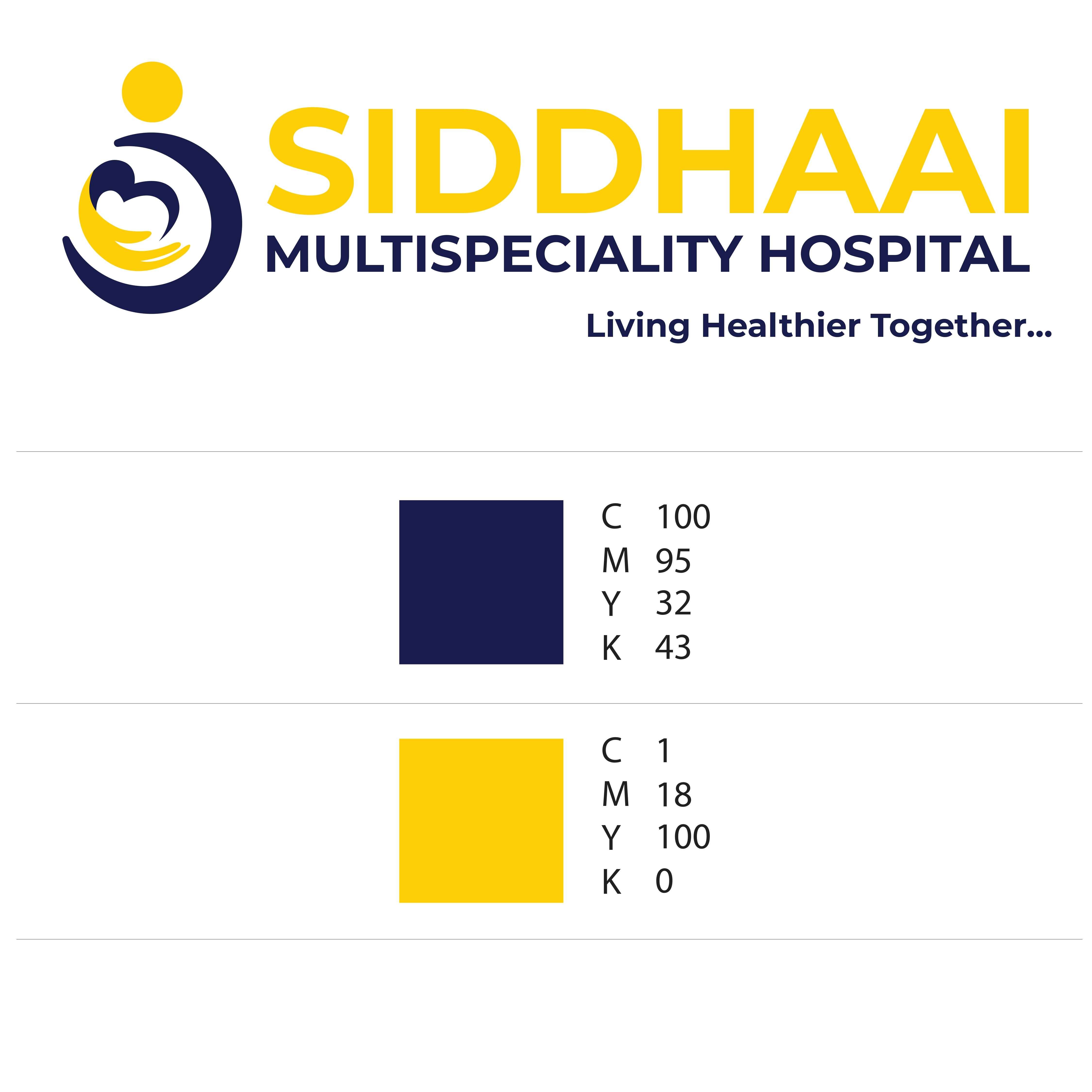 Siddhaai Multispeciality Hospital Images/Photos, Virar West, Mumbai