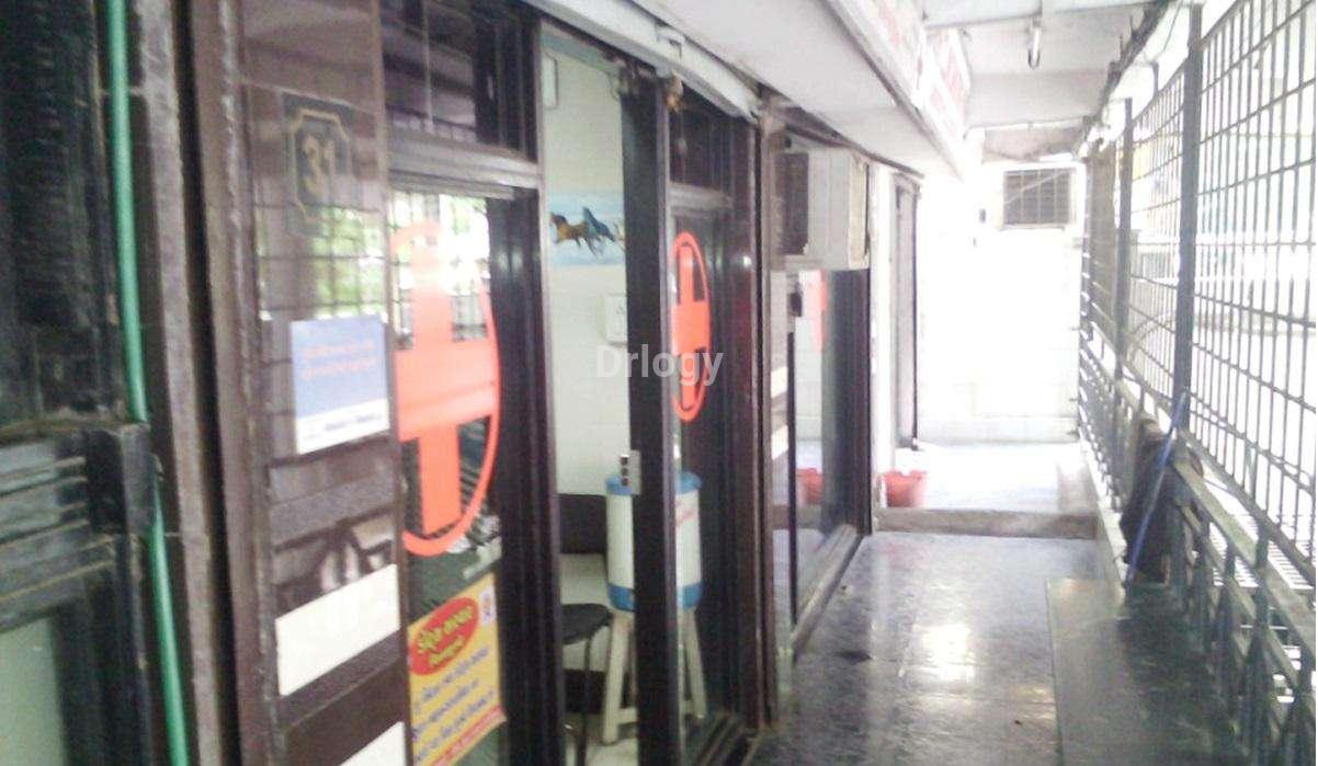 Siddhi Clinic Images/Photos, Katargam, Surat