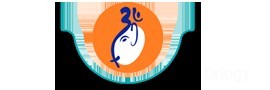 Siddhivinayak Eye And  Skin Clinic Images/Photos, Borivali West, Mumbai