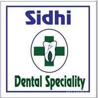 Sidhi Dental Speciality Orthodontic & Implant Centre Images/Photos, Banashankari, Bangalore