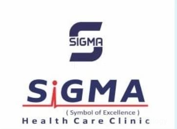 Sigma Healthcare Clinic Images/Photos, Pashan, Pune
