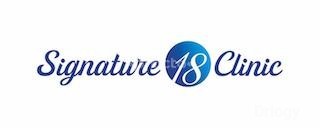 Signature 18 Clinic Images/Photos, Gandhipuram, Coimbatore