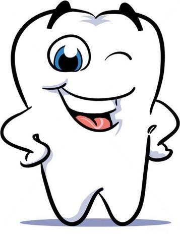 Signature Smiles Implants And Dental Clinic Images/Photos, Sector-56, Gurugram