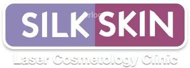 Silk Skin Laser Cosmetology Clinic Images/Photos, Ambawadi, Ahmedabad
