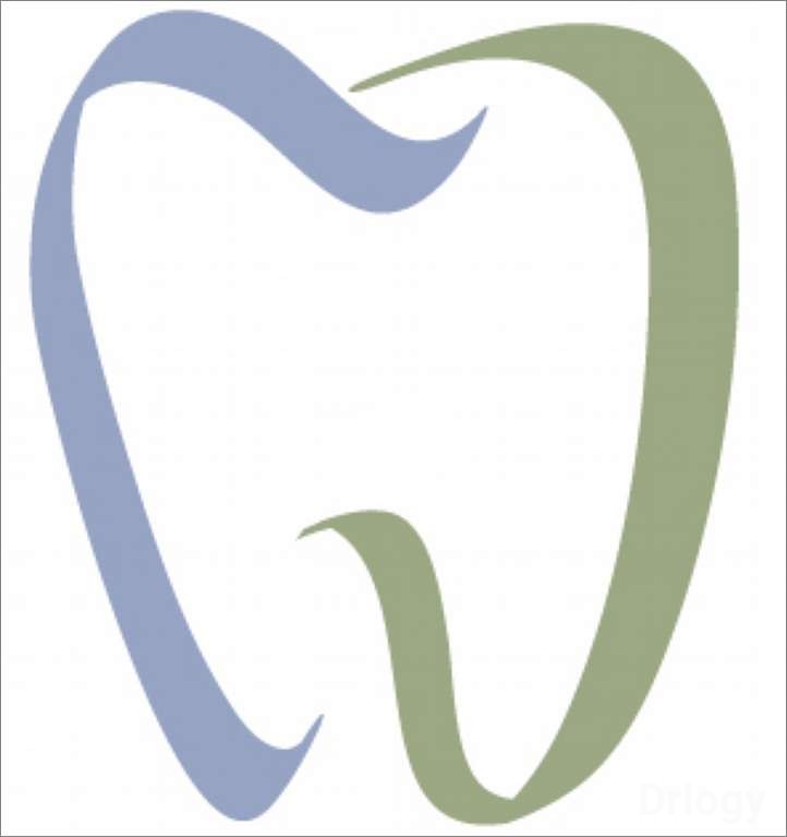Silva-Dent Multi Speciality Dental Clinic Images/Photos, Cubbonet, Bangalore