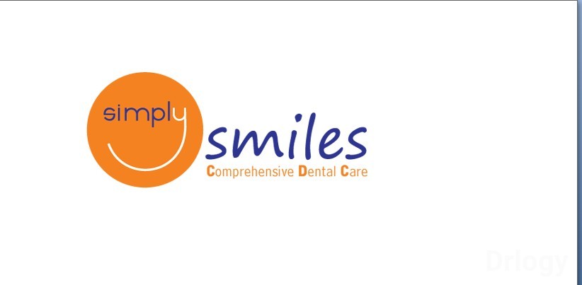 Simply Smiles Images/Photos, Tardeo, Mumbai Simply Smiles Images/Photos, Tardeo, Mumbai