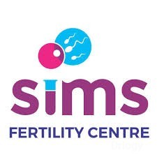 Sims Fertility Centre Images/Photos, Sath Rasta, Solapur Sims Fertility Centre Images/Photos, Sath Rasta, Solapur