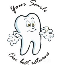 Singh'S Dental Clinic Images/Photos, Netaji Nagar, Kolkata