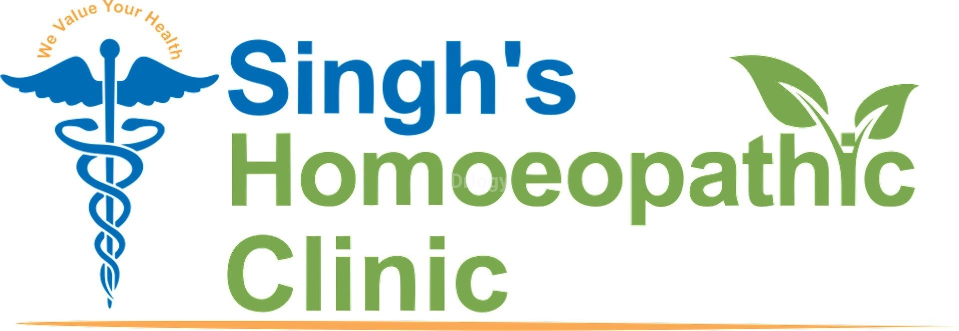 Singh'S Homoeopathic Clinic Images/Photos, Jankipuram Extension, Lucknow
