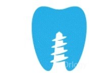 Singh Dental Clinic Images/Photos, Guru Amar Dass Nagar, Jalandhar
