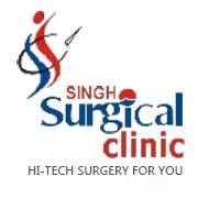 Singh Surgical Clinic Images/Photos, Indirapuram, Ghaziabad
