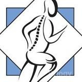Singhal Spine & Fracture Centre Images/Photos, Rohini, New Delhi