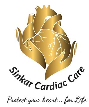 Sinkar Cardiac Care Images/Photos, Shivaji Nagar, Pune