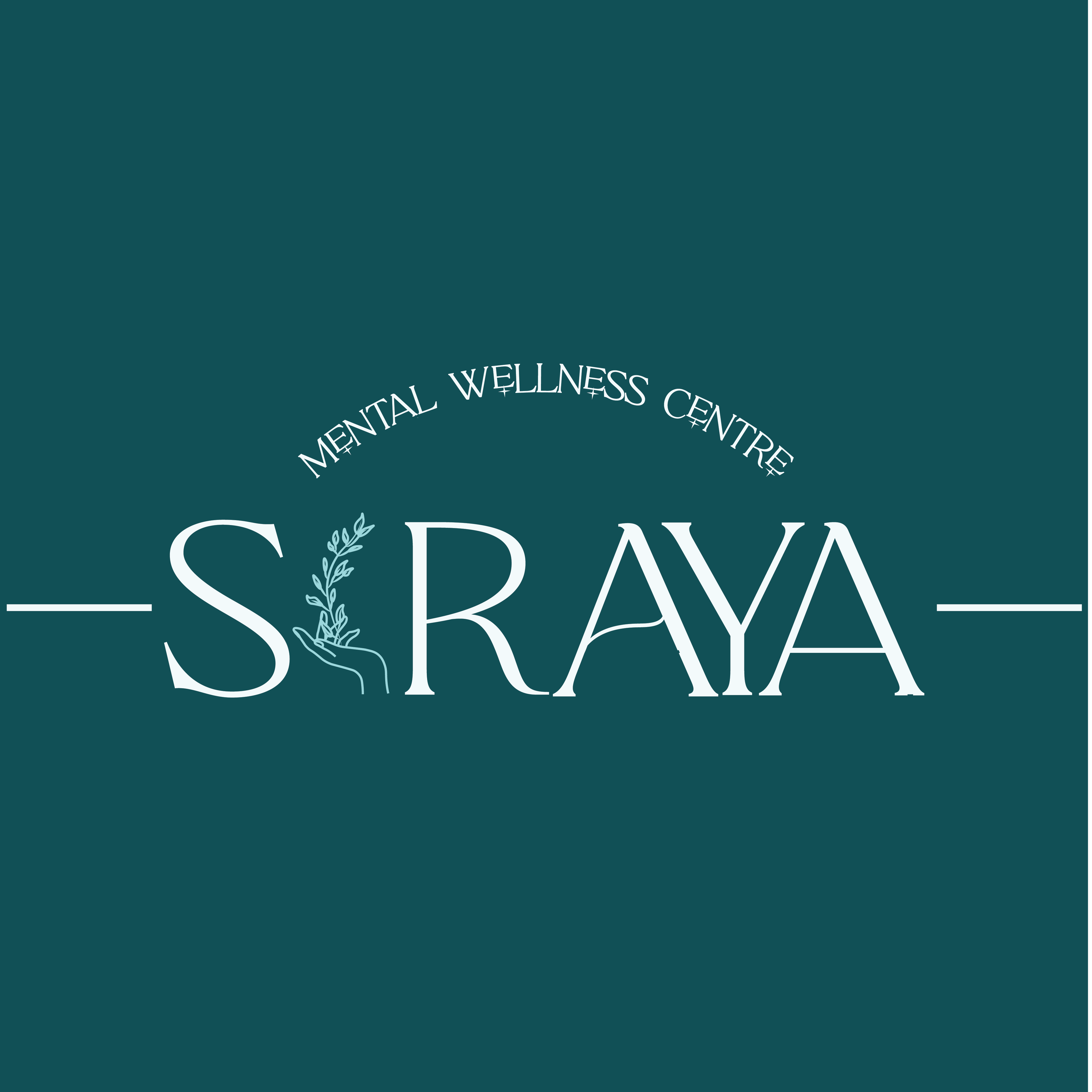 Siraya: Mental Wellness Centre Images/Photos, Grant Road West, Mumbai