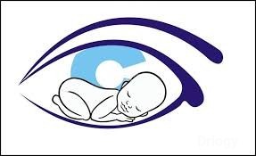 Siri Giri Kids & Eye Clinic Images/Photos, Nagarbhavi, Bangalore