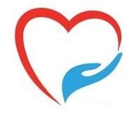 Sirona Cardiac Care Images/Photos, Prabhadevi, Mumbai