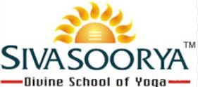 Sivasoorya Ayurveda Healing Ashram Images/Photos, Pachallur, Thiruvananthapuram