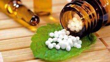 SIYARAM HOMOEOPATHIC CLINIC Images/Photos, HATHOJ, Jaipur