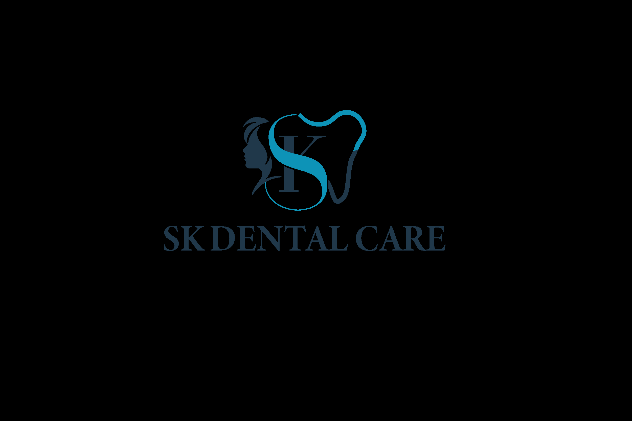 SK Dental Care Images/Photos, Rohini Sector 8, New Delhi