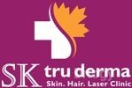 SK TruDerma Skin, Hair, Laser & Hair Transplantation Centre Images/Photos, Sarjapur Road, Bangalore