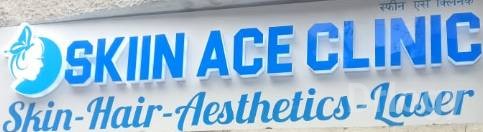 Skiin Ace Clinic Images/Photos, Bandra West, Mumbai Skiin Ace Clinic Images/Photos, Bandra West, Mumbai