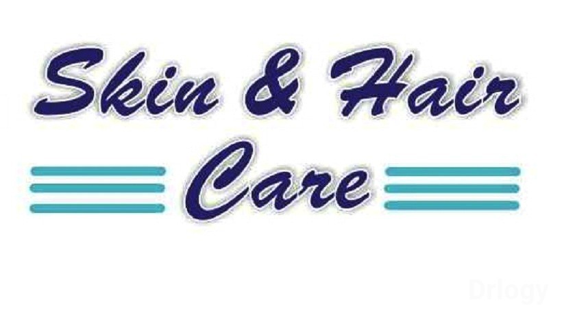 Skin & Hair Care Images/Photos, Panchsheel Enclave, New Delhi