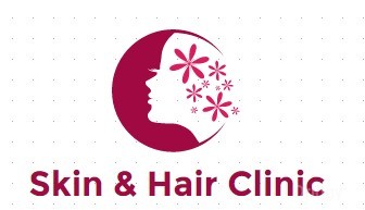 Skin & Hair Clinic Images/Photos, Bhawanipur, Kolkata