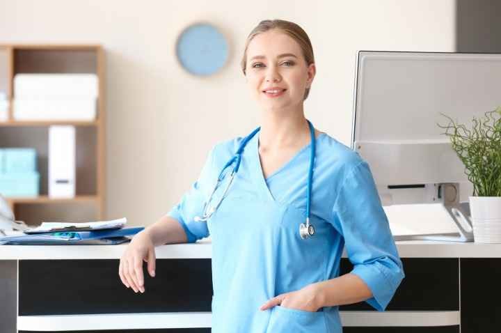 Skin And Hair Clinic By Dr.Deepali Bhardwaj Images/Photos, New Delhi, New Delhi