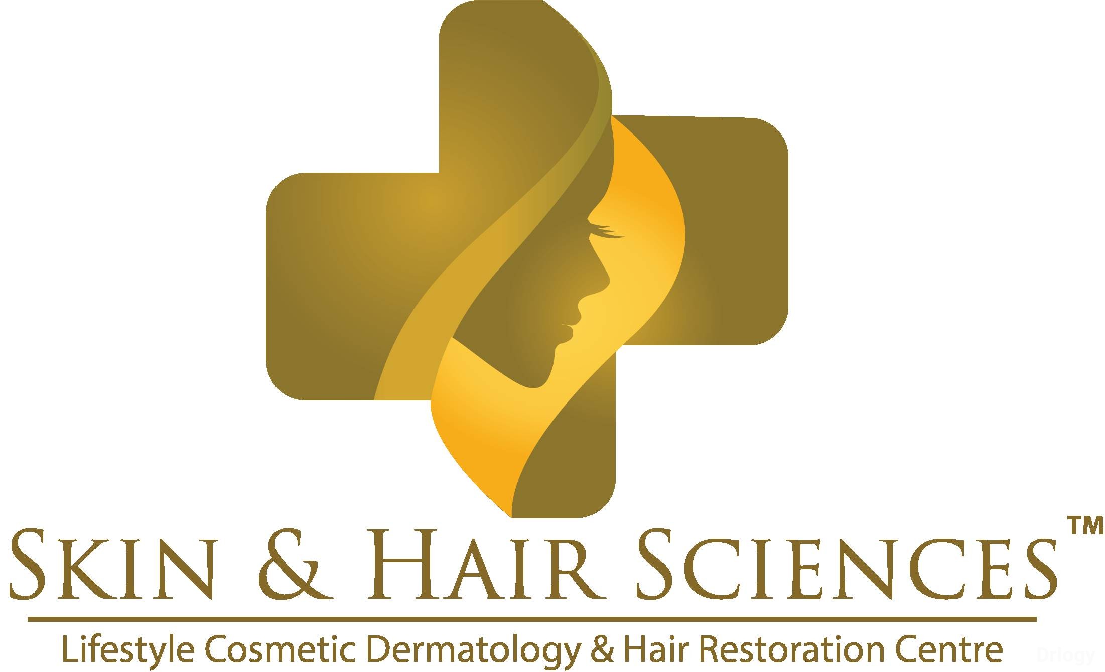 SKIN AND HAIR SCIENCES Images/Photos, Hsr Layout, Bangalore