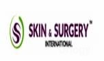 Skin And Surgery International & Asia Institute Of Hair Transplant Images/Photos, Aundh, Pune