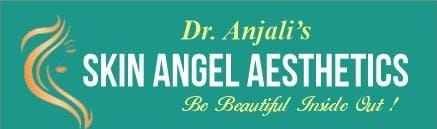Skin Angel Aesthetics Images/Photos, Hadapsar, Pune