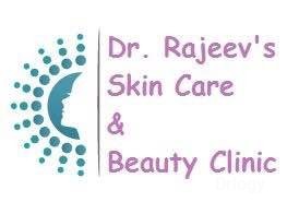 Skin Care And Beauty Clinic Images/Photos, Aliganj, Lucknow