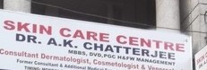 Skin Care Center Images/Photos, Shahdara, New Delhi