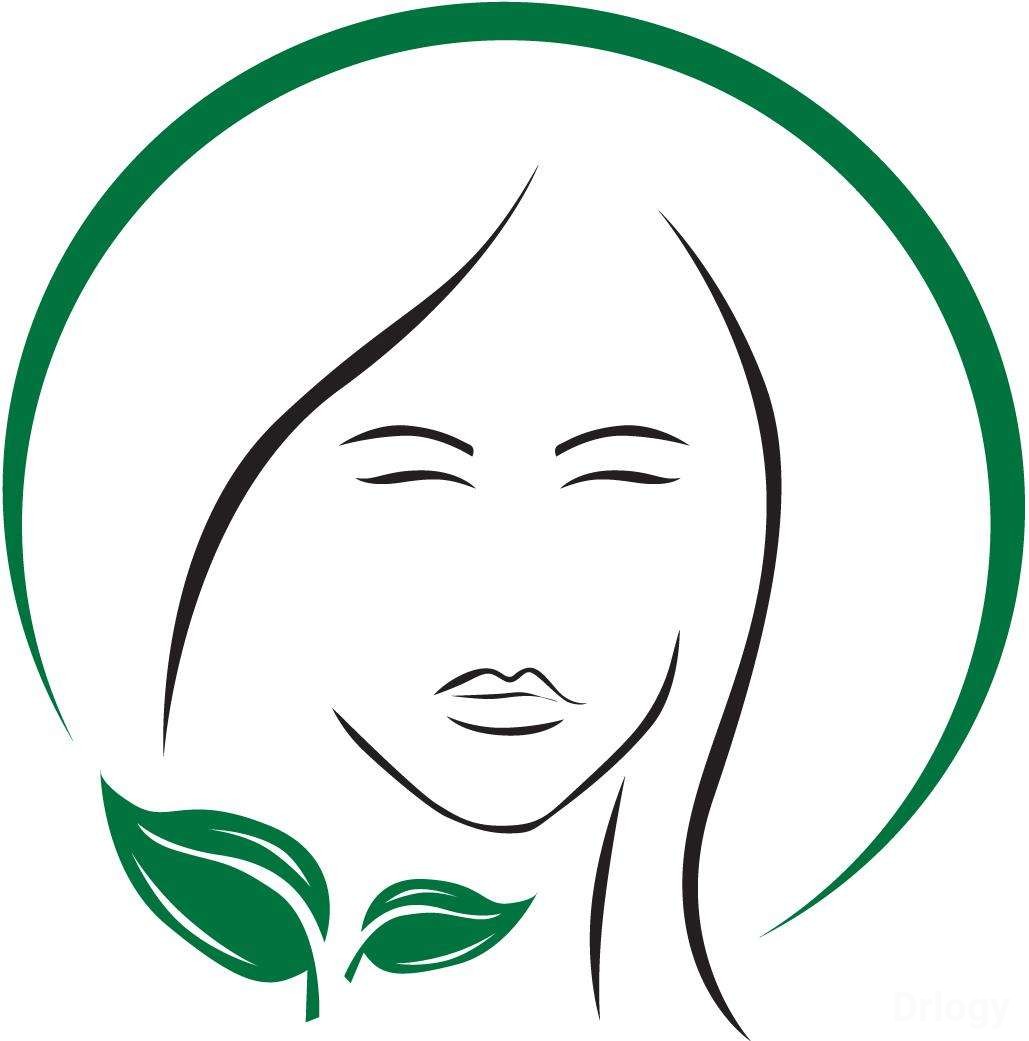 Skin Care Centre Images/Photos, Mayur Vihar, New Delhi