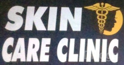 Skin Care Clinic Images/Photos, Mvp Colony, Visakhapatnam