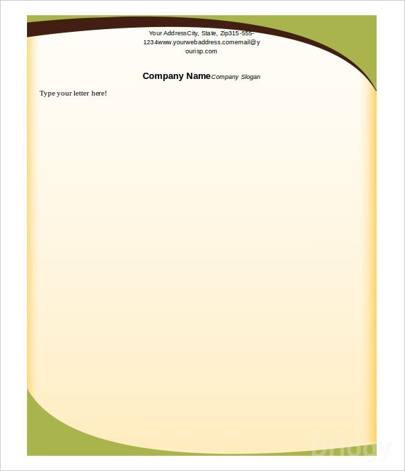 Skin Clinic Images/Photos, Thiruvanmiyur, Chennai