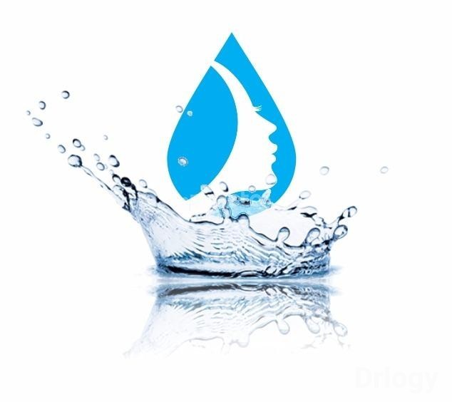 Skin Cosmos Images/Photos, Rohini, New Delhi