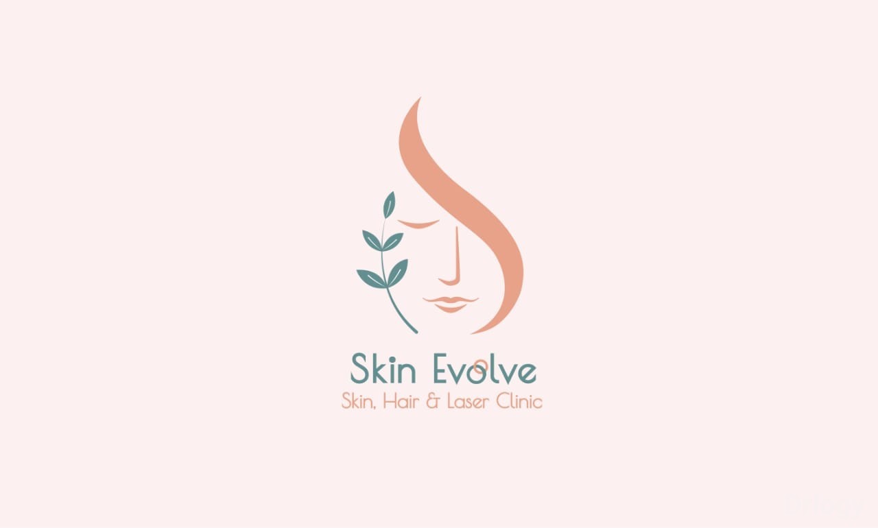 Skin Evolve Skin, Hair & Laser Clinic Images/Photos, Nanpura, Surat Skin Evolve Skin, Hair & Laser Clinic Images/Photos, Nanpura, Surat