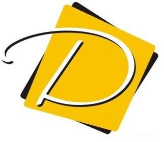 Skin Galore'S The Destination Images/Photos, Mira Road, Mumbai