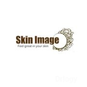 Skin Image Images/Photos, Sector 17, Faridabad