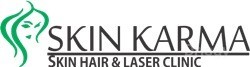 Skin Karma Images/Photos, Dwarka, New Delhi