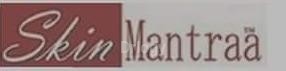 Skin Mantraa Images/Photos, Pitampura, New Delhi
