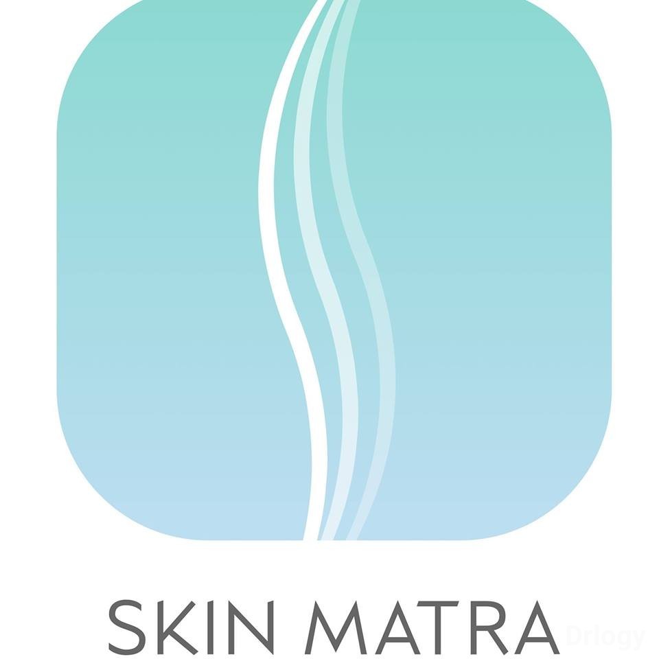 Skin Matra Clinic Images/Photos, Mahim, Mumbai Skin Matra Clinic Images/Photos, Mahim, Mumbai